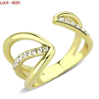 Sale Photo Thumbnail #562