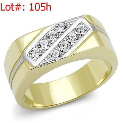 Sale Photo Thumbnail #126