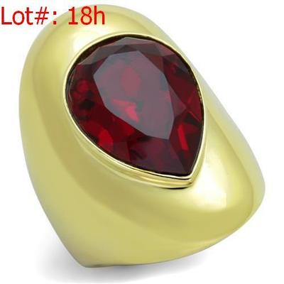 Sale Photo Thumbnail #23: For more information and to place your bids, kindly visit us at https://garnetgazelle.hibid.com/ BID NOW!
