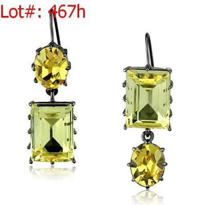 Sale Photo Thumbnail #563