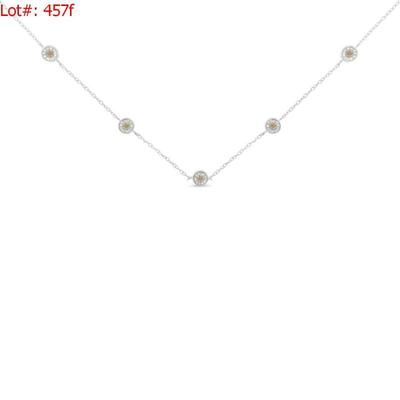 Sale Photo Thumbnail #550