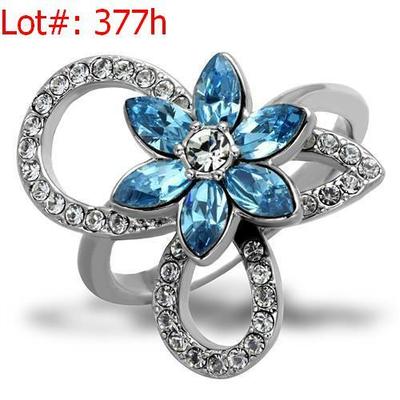 Sale Photo Thumbnail #455