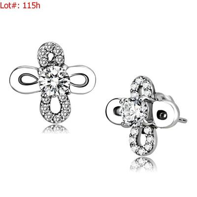 Sale Photo Thumbnail #137