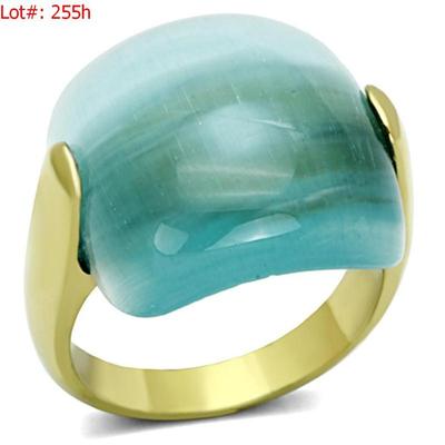 Sale Photo Thumbnail #305