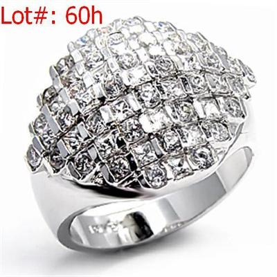 Sale Photo Thumbnail #72