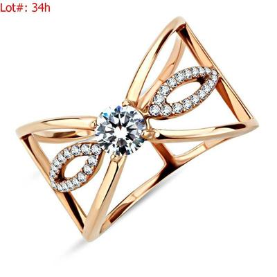 Sale Photo Thumbnail #42