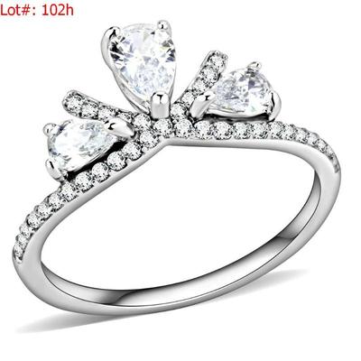 Sale Photo Thumbnail #122