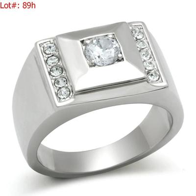 Sale Photo Thumbnail #107