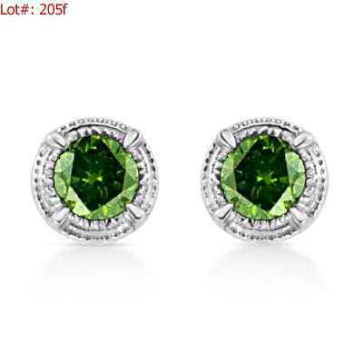 Sale Photo Thumbnail #245