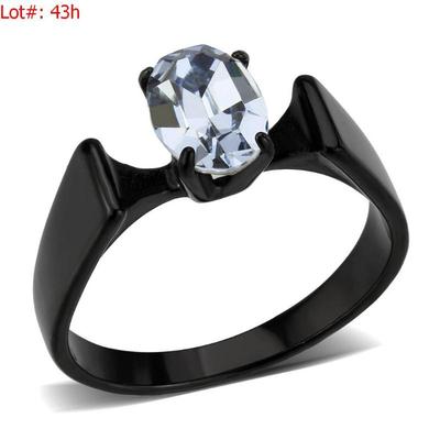 Sale Photo Thumbnail #53