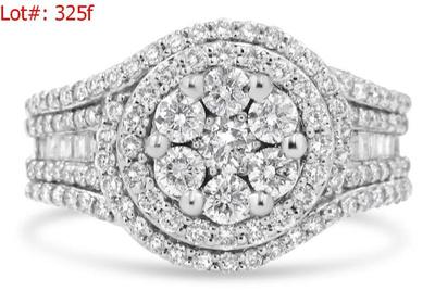 Sale Photo Thumbnail #389