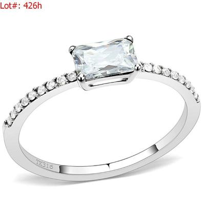 Sale Photo Thumbnail #515