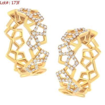 Sale Photo Thumbnail #207