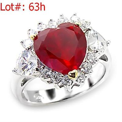 Sale Photo Thumbnail #76