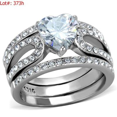 Sale Photo Thumbnail #450