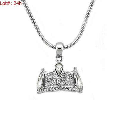 Sale Photo Thumbnail #29: For more information and to place your bids, kindly visit us at https://garnetgazelle.hibid.com/ BID NOW!
