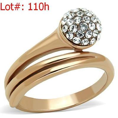 Sale Photo Thumbnail #132