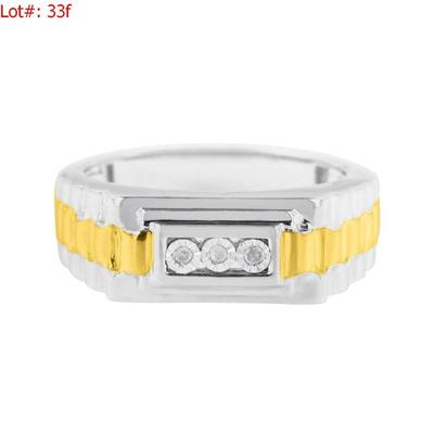 Sale Photo Thumbnail #40