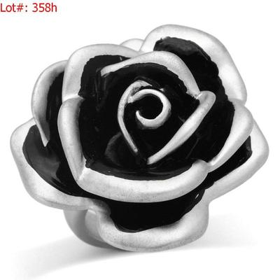 Sale Photo Thumbnail #431