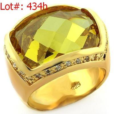 Sale Photo Thumbnail #524