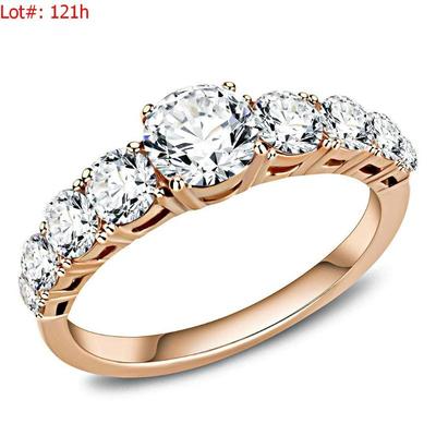 Sale Photo Thumbnail #145