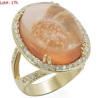 Sale Photo Thumbnail #22: For more information and to place your bids, kindly visit us at https://garnetgazelle.hibid.com/ BID NOW!
