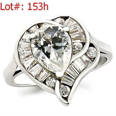 Sale Photo Thumbnail #184