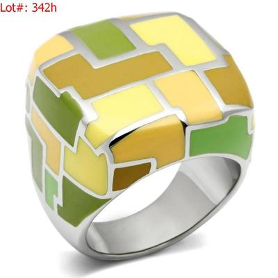 Sale Photo Thumbnail #411