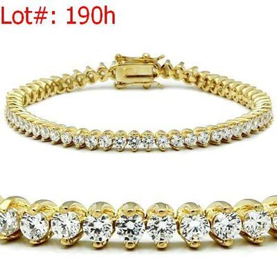 Sale Photo Thumbnail #229