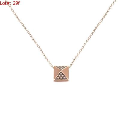 Sale Photo Thumbnail #35