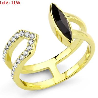 Sale Photo Thumbnail #138