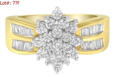 Sale Photo Thumbnail #91