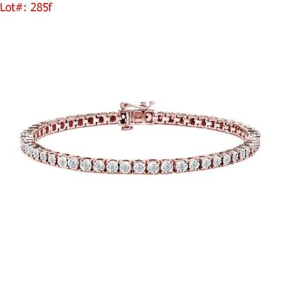 Sale Photo Thumbnail #340