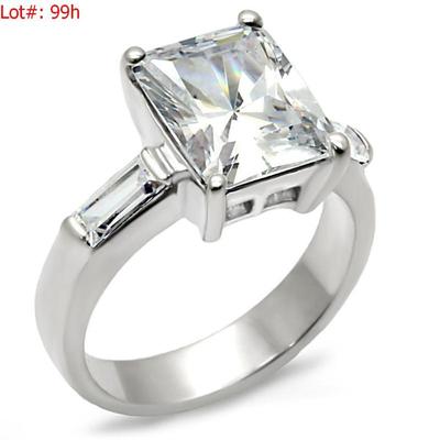 Sale Photo Thumbnail #118