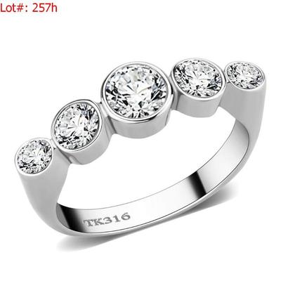 Sale Photo Thumbnail #307