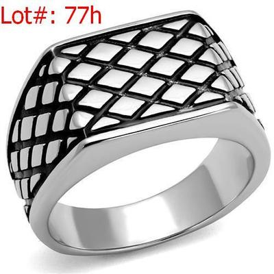 Sale Photo Thumbnail #92