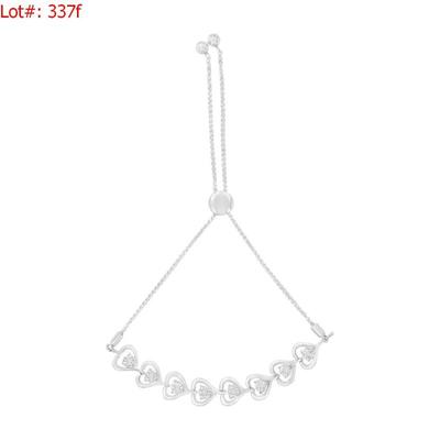 Sale Photo Thumbnail #404