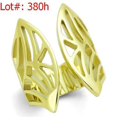 Sale Photo Thumbnail #458