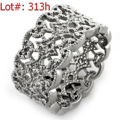 Sale Photo Thumbnail #375