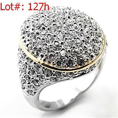 Sale Photo Thumbnail #152