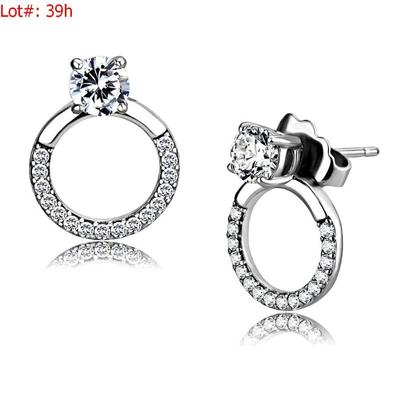 Sale Photo Thumbnail #48