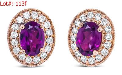 Sale Photo Thumbnail #135