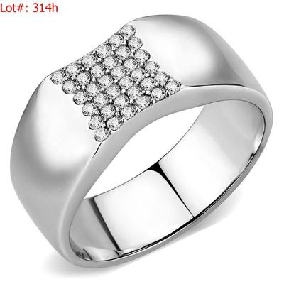 Sale Photo Thumbnail #376