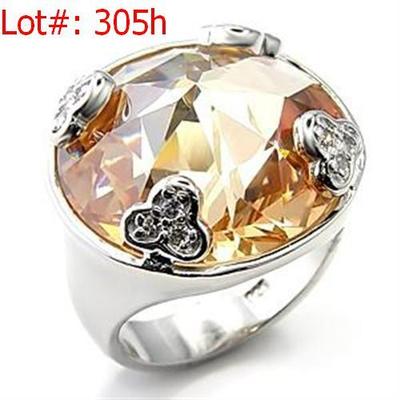 Sale Photo Thumbnail #365