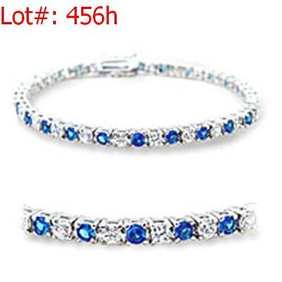 Sale Photo Thumbnail #549