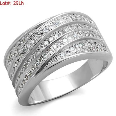 Sale Photo Thumbnail #348