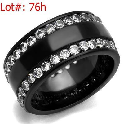 Sale Photo Thumbnail #90