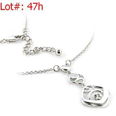 Sale Photo Thumbnail #57