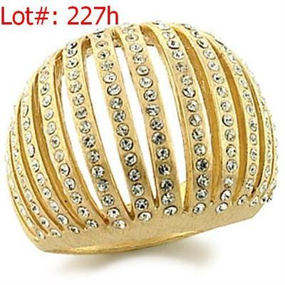 Sale Photo Thumbnail #271