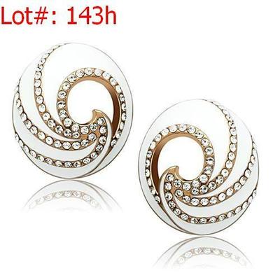 Sale Photo Thumbnail #171